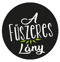 afuszereslany