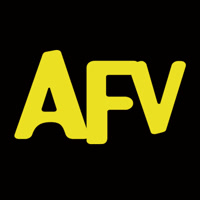 afv