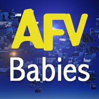 afvbabies