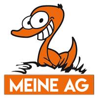 uniteich