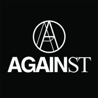 against_lab