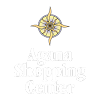 aganacenter