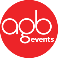 agbevents