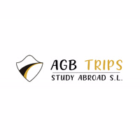 agbtrips
