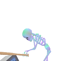 agconti