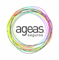 ageas-seguros