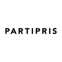 agence_partipris
