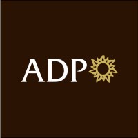 agencedeprovence