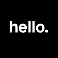 agencehello