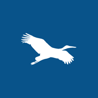 agenceshuman