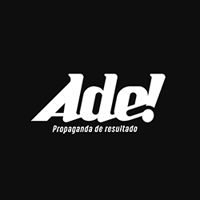 agencia_ade