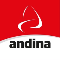 agenciaandina