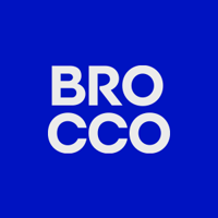 agenciabrocco