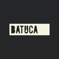 agenciabtc