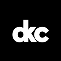 agenciadkc