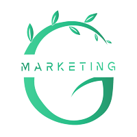 agenciagmkt