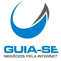 agenciaguiase