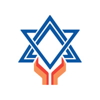 agenciajudaica