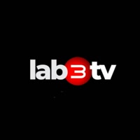 agencialab3tv