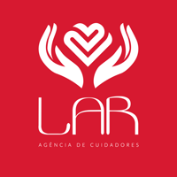 agencialar
