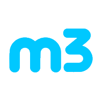 agenciam3