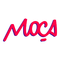agenciamoca