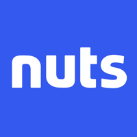 agencianuts