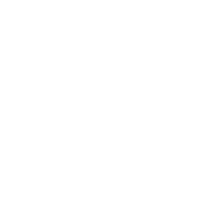 agenciaourico