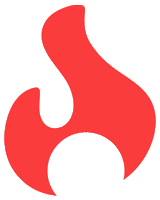 agenciapira