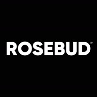 agenciarosebud