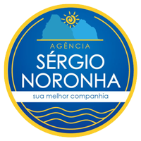 agenciasergionoronhaoficial