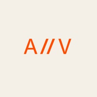agenciave