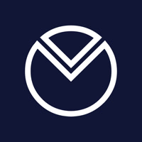agenciavisualpublinet