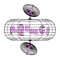 agenciinc