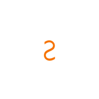 agencymisfit