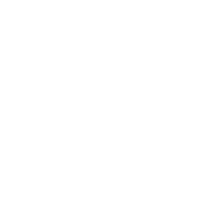 agent_marketing