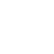 agent_marketing