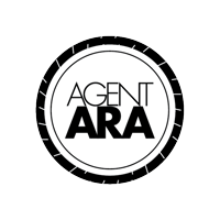 agentara