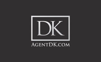 agentdk