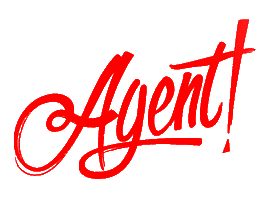 agentinthemix
