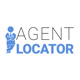 agentlocator