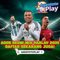 agentotoplaylink