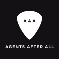 agentsafterall