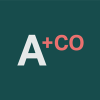 agentsandco