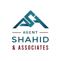 agentshahid
