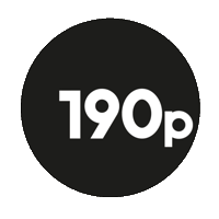 agentur190a