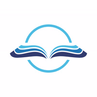 agenziaformativa