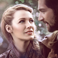 ageofadaline