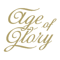 ageofglory