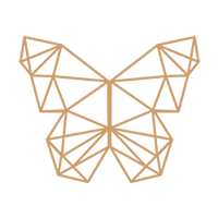 ageofinnocencebrand